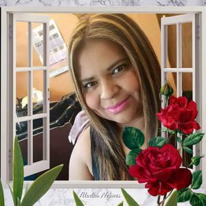 Meet your Posher, Daysi